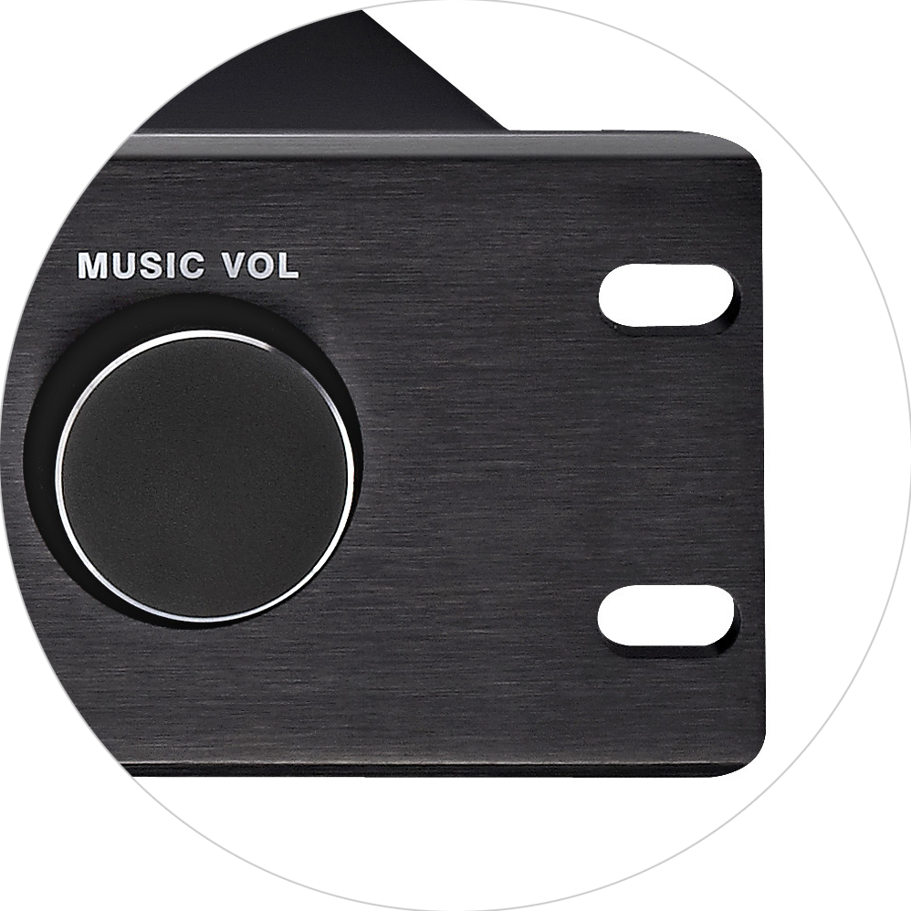 z3460958171048_3d482e584801c89ddabc48d2639772e4