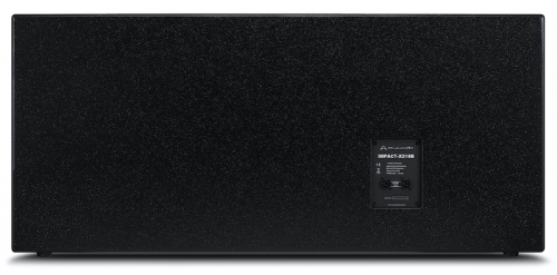 Loa Sub Wharfedale Pro IMPACT 218B