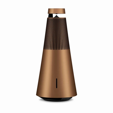 beosound-2-bronze-4