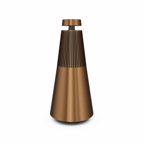 beosound-2-bronze-4