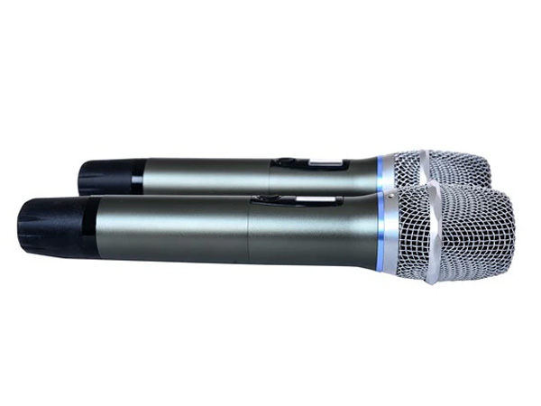 micro-khong-day-arirang-m9-4