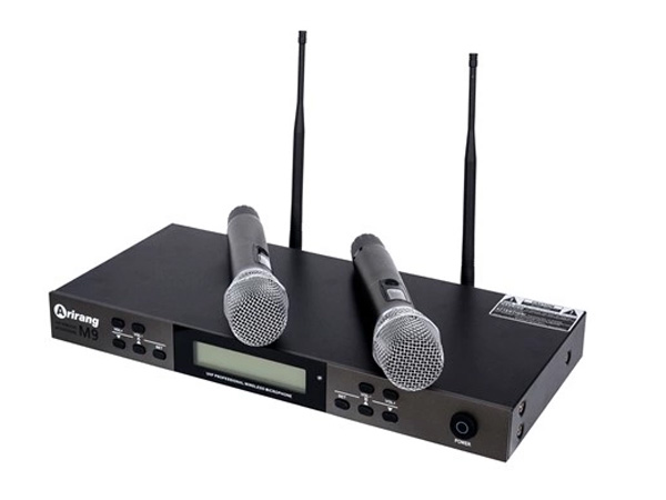 micro-khong-day-arirang-m9-4