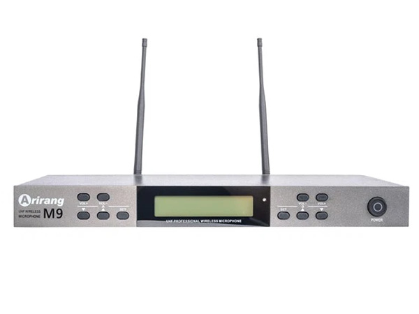 micro-khong-day-arirang-m9-4