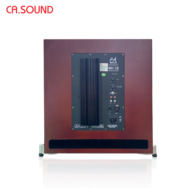 1000x10000003logo-ca-copy-14-6927