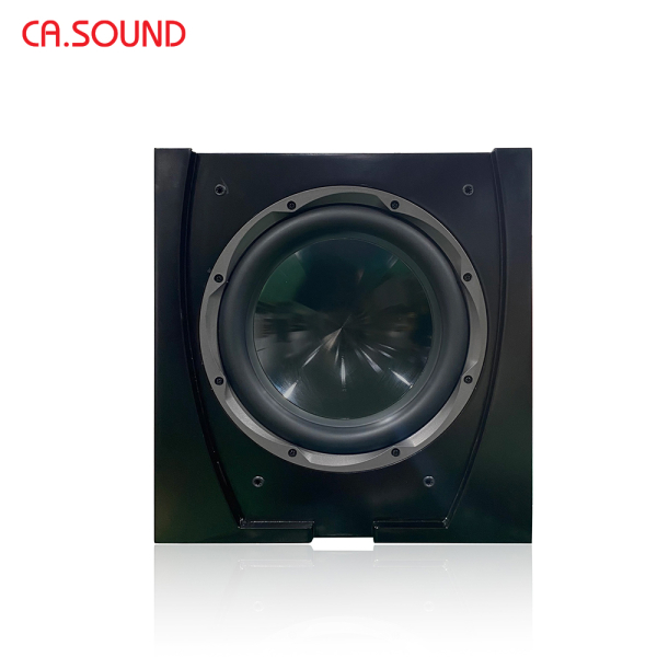 1000x10000003logo-ca-copy-14-6927