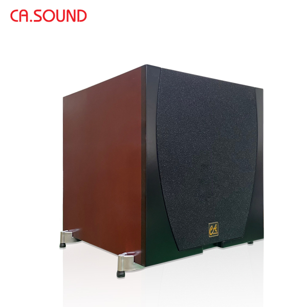 1000x10000003logo-ca-copy-14-6927