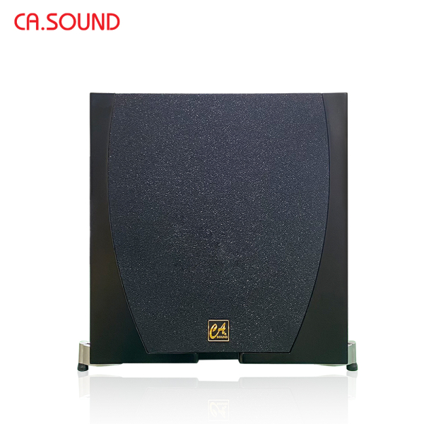 1000x10000003logo-ca-copy-14-6927