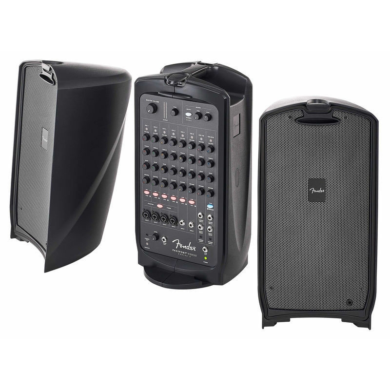 loa-fender-passport-event-series-ii-1